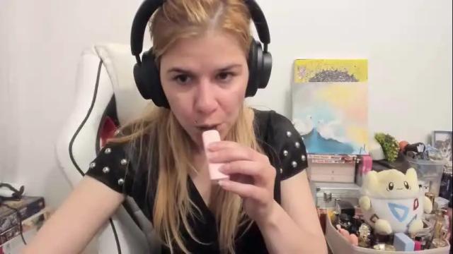 Image 4 of spiritual____ Stream on Chaturbate on 28 days ago