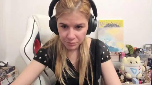 Thumbnail 2, spiritual____'s Stream at Chaturbate, 27 days ago