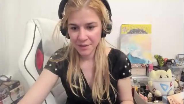 Image 7 of spiritual____ Stream on Chaturbate on 28 days ago