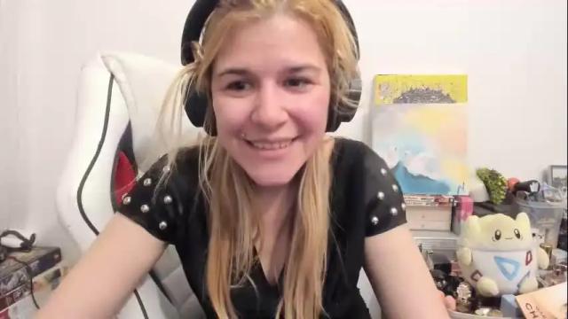 Thumbnail 3, spiritual____'s Stream at Chaturbate, 27 days ago