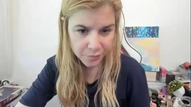 Thumbnail 1, spiritual____'s Stream at Chaturbate, 16 days ago