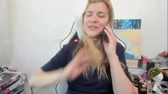 Image 11 of spiritual____ Stream on Chaturbate on 17 days ago