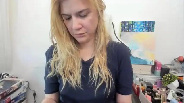 Image 12 of spiritual____ Stream on Chaturbate on 17 days ago