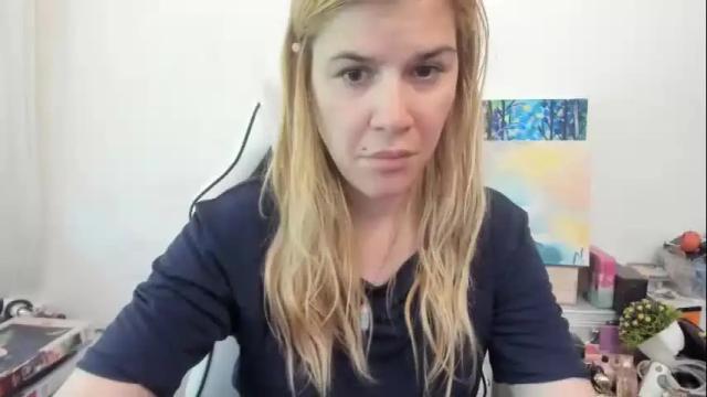 Image 2 of spiritual____ Stream on Chaturbate on 17 days ago