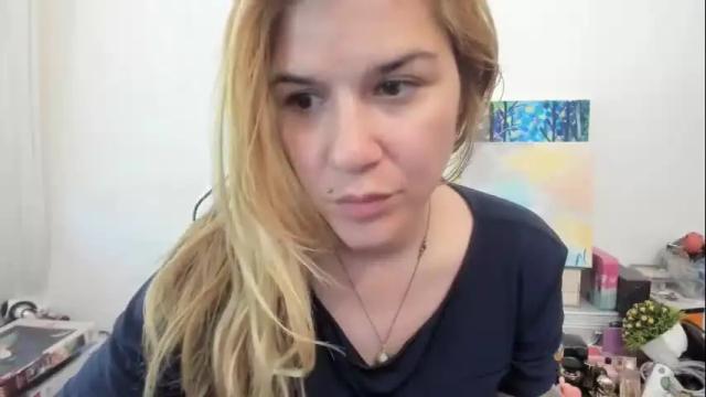 Image 3 of spiritual____ Stream on Chaturbate on 17 days ago