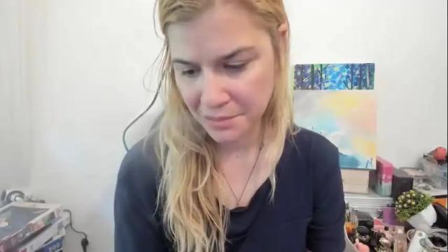 Image 4 of spiritual____ Stream on Chaturbate on 17 days ago