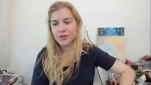 Thumbnail 2, spiritual____'s Stream at Chaturbate, 16 days ago