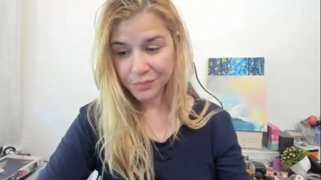 Image 7 of spiritual____ Stream on Chaturbate on 17 days ago