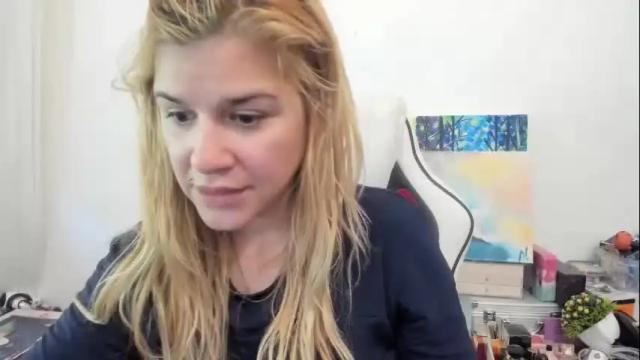 Image 8 of spiritual____ Stream on Chaturbate on 17 days ago