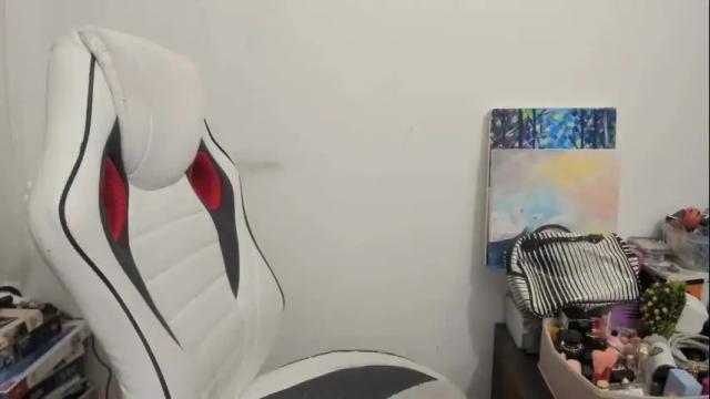 Image 12 of spiritual____ Stream on Chaturbate on 4 days ago