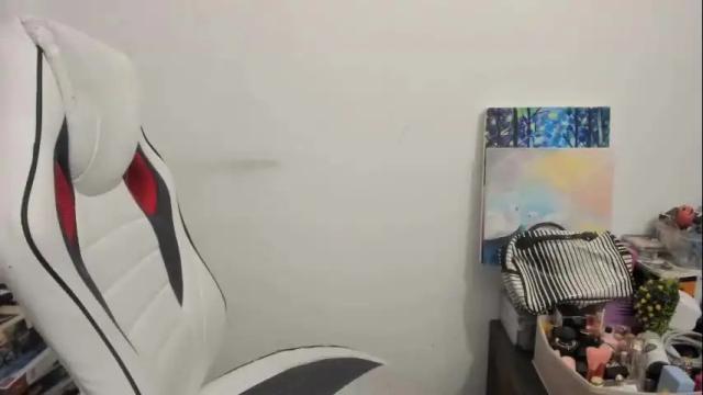 Image 2 of spiritual____ Stream on Chaturbate on 4 days ago