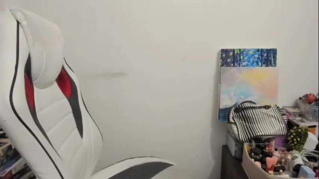 Image 3 of spiritual____ Stream on Chaturbate on 4 days ago