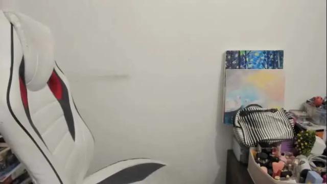 Thumbnail 2, spiritual____'s Stream at Chaturbate, 4 days ago