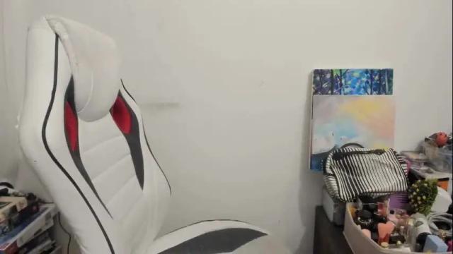 Image 7 of spiritual____ Stream on Chaturbate on 4 days ago