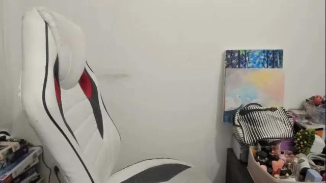 Thumbnail 3, spiritual____'s Stream at Chaturbate, 4 days ago