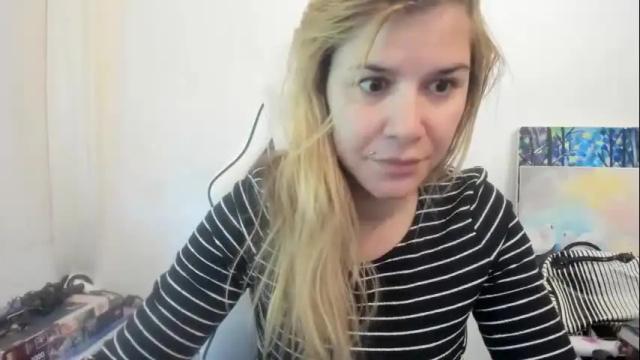 Thumbnail 1, spiritual____'s Stream at Chaturbate, 21 hours ago