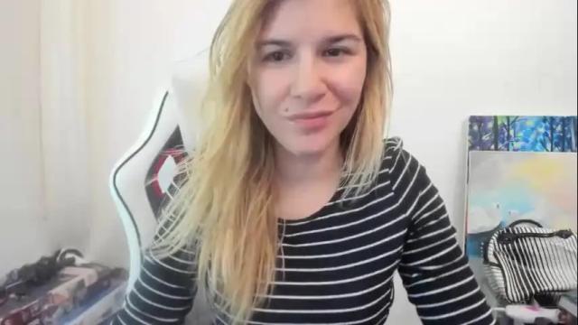 Image 10 of spiritual____ Stream on Chaturbate on 1 day ago