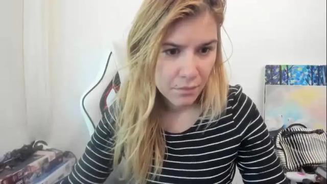 Image 12 of spiritual____ Stream on Chaturbate on 1 day ago