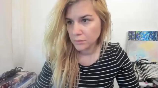 Image 2 of spiritual____ Stream on Chaturbate on 1 day ago