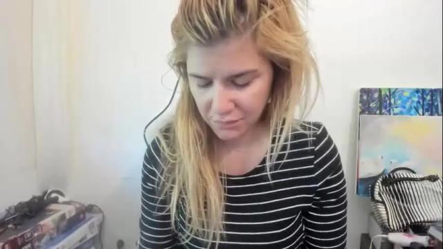 Image 3 of spiritual____ Stream on Chaturbate on 1 day ago