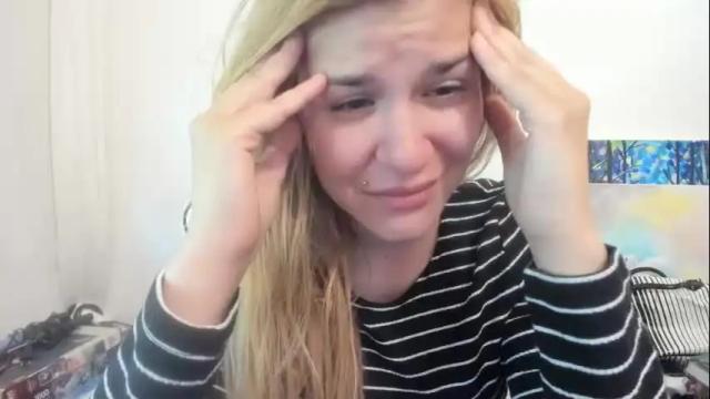 Image 4 of spiritual____ Stream on Chaturbate on 1 day ago