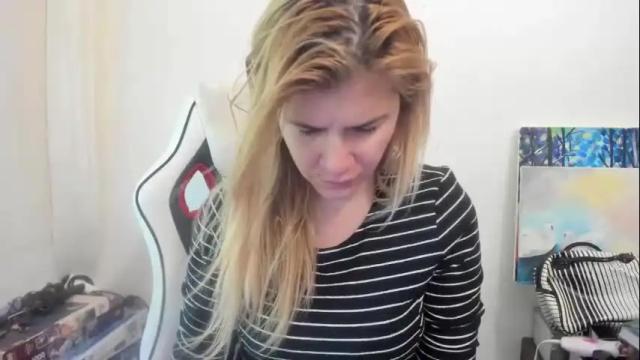 Image 6 of spiritual____ Stream on Chaturbate on 1 day ago