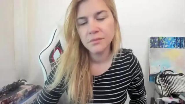 Image 7 of spiritual____ Stream on Chaturbate on 1 day ago