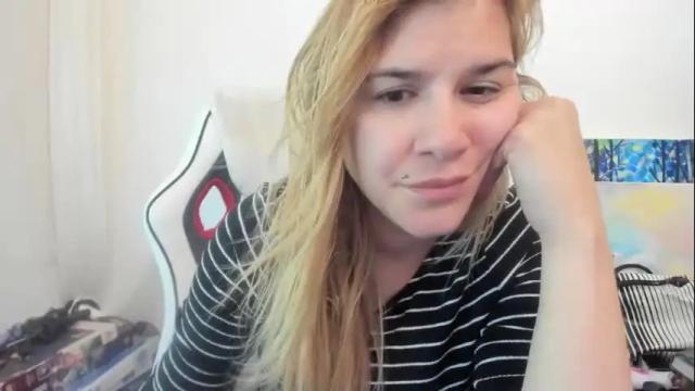 Image 8 of spiritual____ Stream on Chaturbate on 1 day ago