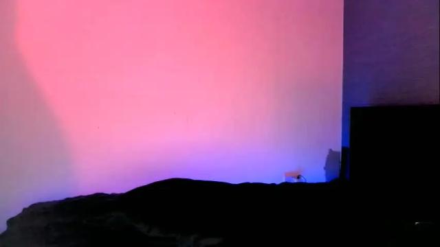 Thumbnail 3, spiritualduo's Stream at Chaturbate, 1 month ago