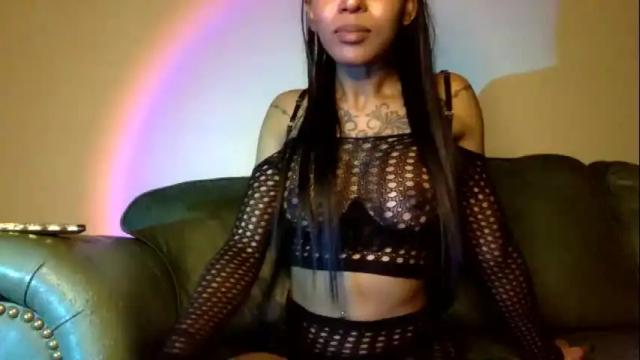 Image 4 of spixe_ Stream on Chaturbate on 16 months ago