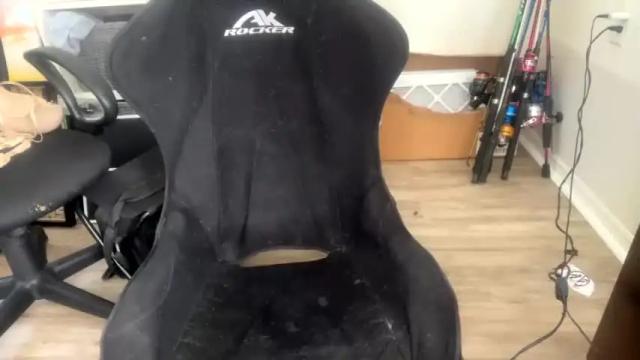Image 6 of splashin777 Stream on Chaturbate on 19 months ago