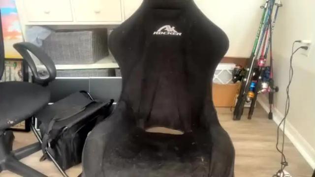 Thumbnail 3, splashin777's Stream at Chaturbate, 19 months ago