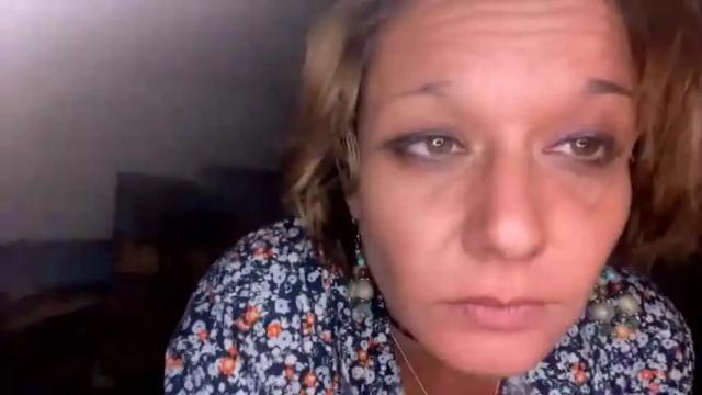 Image 10 of splashin777 Stream on Chaturbate on 19 months ago