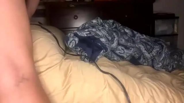 Image 7 of splashin777 Stream on Chaturbate on 19 months ago