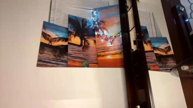 Image 4 of splashin777 Stream on Chaturbate on 19 months ago