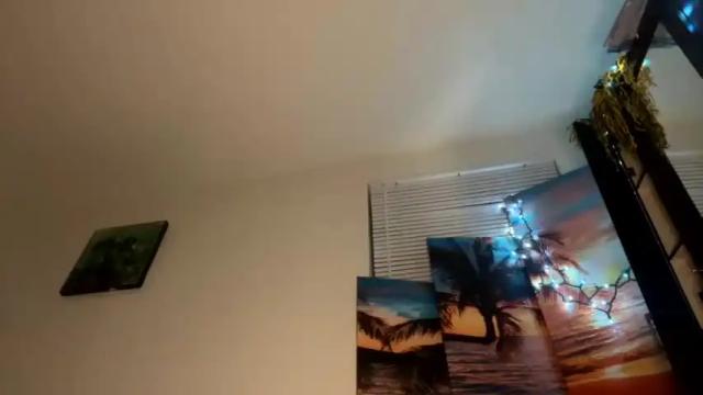 Image 7 of splashin777 Stream on Chaturbate on 19 months ago