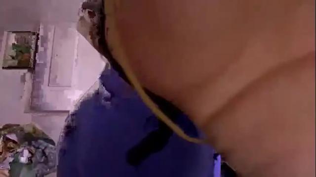 Thumbnail 1, splashin777's Stream at Chaturbate, 19 months ago