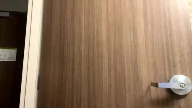 Image 3 of splashin777 Stream on Chaturbate on 17 months ago