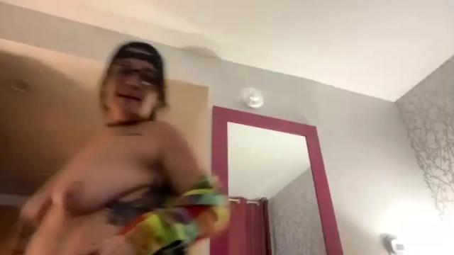 Thumbnail 3, splashin777's Stream at Chaturbate, 17 months ago