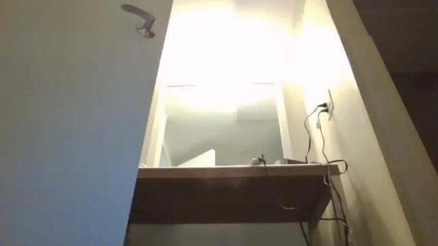 Image 12 of splashin777 Stream on Chaturbate on 16 months ago