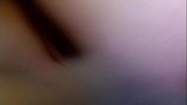 Image 12 of splashin777 Stream on Chaturbate on 1 month ago
