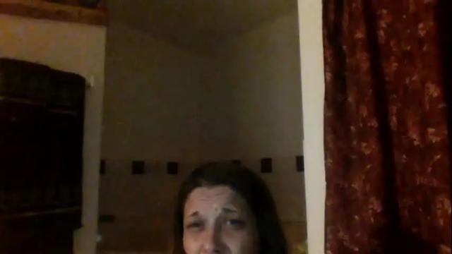 Image 10 of splashin777 Stream on Chaturbate on 1 month ago