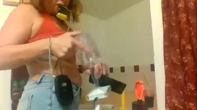 Image 2 of splashin777 Stream on Chaturbate on 1 month ago