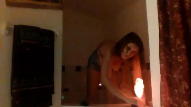 Image 3 of splashin777 Stream on Chaturbate on 1 month ago