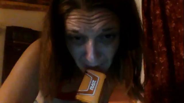 Image 6 of splashin777 Stream on Chaturbate on 1 month ago