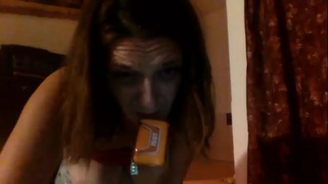 Image 8 of splashin777 Stream on Chaturbate on 1 month ago