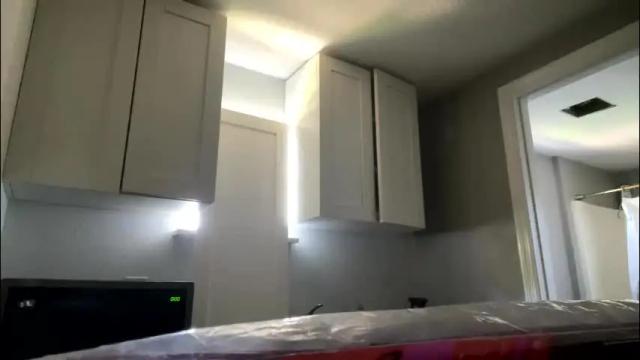 Image 11 of splashin777 Stream on Chaturbate on 2 months ago