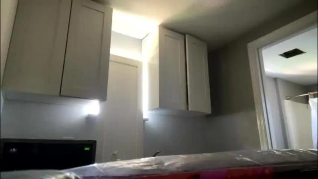 Thumbnail 3, splashin777's Stream at Chaturbate, 2 months ago