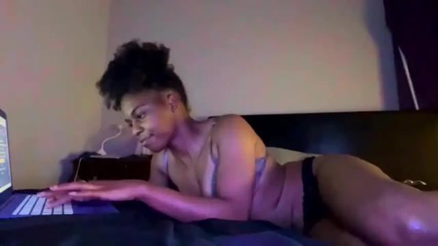Thumbnail 3, splashyj23's Stream at Chaturbate, 14 months ago