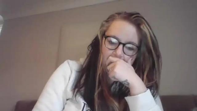 Thumbnail 1, splattaly's Stream at Chaturbate, 14 months ago